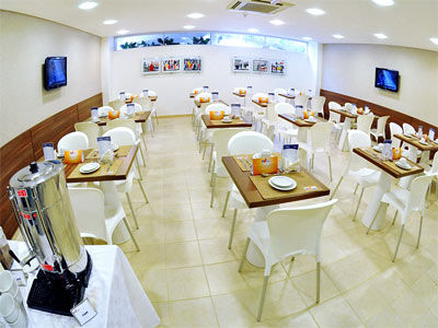 Citi 3* Caruaru