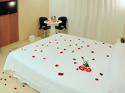 Hotel Citi