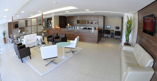 Hotel Citi